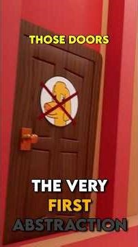 Who is Scratch in The Amazing Digital Circus?