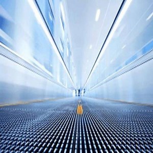 Accenture Innovation: People-Powered. Tech-Driven. Value-Led