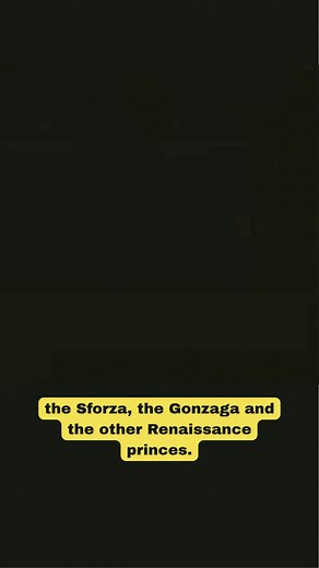 Who Built the Largest Library in the Early Renaissance? No, not an Italian..... #history #library #renaissance #matthias #corvinus #holyromanempire #historytok #historytime | History of the Germans Podcast