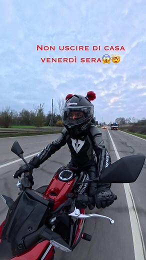 Motobike Passion: Explore the Moto Lifestyle