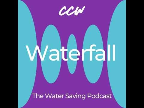 #72 - An Olympic Challenge: Cleaning Up The River Seine