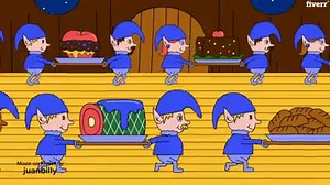 Fiverr on Reels | Facebook