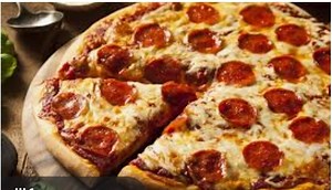 Auntie Fee's Pizza #AuntieFee #Cooking #Comedy #IamAuntieFee | Auntie Fee