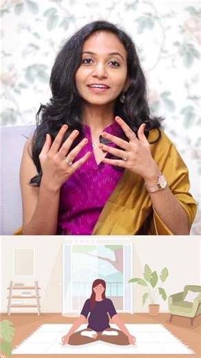 26 Weeks Pregnant? This Is the Perfect Time to Join a Childbirth Education Class!#new #pregnancy