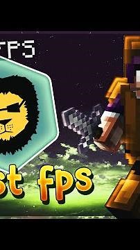 HOW TO PLAY BADLION CLIENT WITH CRACKED ACCOUNT #badlionclient