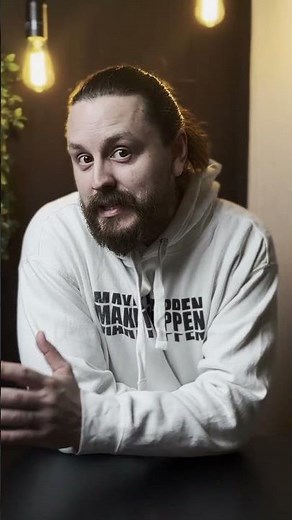 Best Free overlays for your stream