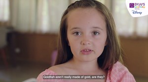 BYJU’S Learning Kit: Disney, Kindergarten Premium Edition for iPhone & iPad (App + 10 Workbooks) Ages 4-6 - Featuring Disney & Pixar Characters-Letter Sounds, Sight Words & Numbers-Osmo base included