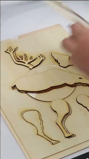 Unveiling the 5 Best Laser Engraving Machines for Beginners!