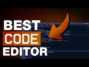 I Tried 10 Code Editors — Only One Is Worth Using