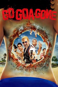 Watch And Download Movie Video Go Goa Gone For Free!