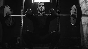 The 5-Day Workout Plan You Should Give A Go Today - Greatest Physiques