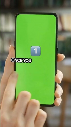 Using Templates in MS Word: A Complete Guide