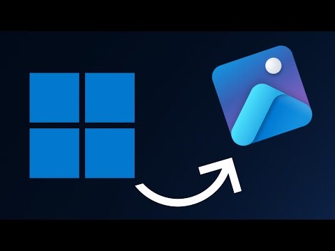 How to change boot logo for Windows 11 and 10