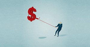 Accounts Receivable: The What and the Why