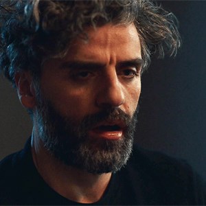 the first clip iykyk 😉 #oscarisaac #oscarisaacedit #fyp #gif #moonknight