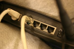 How to Change a Local Administrator Password for a Domain Controller