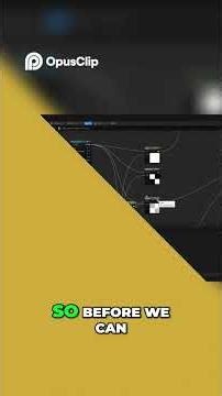 Shader Math in UE5 #PBR #GameArt #ue5 #materials #unrealengine