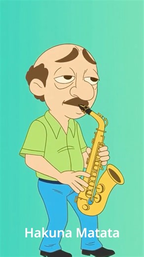 Harut says no to worries