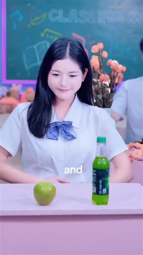 China Drama in Classroom Setting