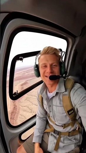 A Day in the Life of a Production Engineer at EOG Resources — S&P 500 Series — GEN Business