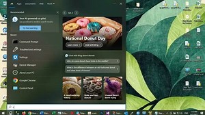 How to Windows Update Error 0x80248007 In Windows 10 ( Solution ) Fix