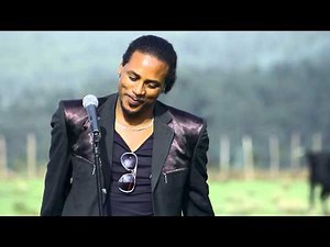 Ethiopian New graduation song 2014