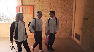 131K views · 4K reactions | Here’s the list for the 2015 Pro Open. If you’re mad you didn’t make it, please don’t smash our mailbox. | Street League Skateboarding | Facebook