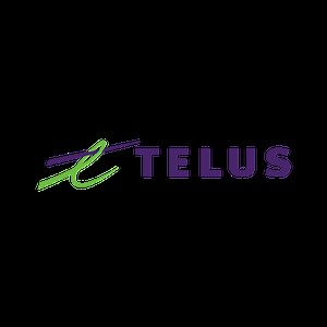 TELUS Cloud Fax - Internet Fax Service | TELUS Business