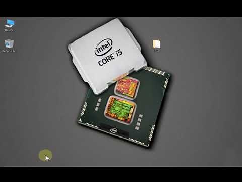 How to Edit CFG File