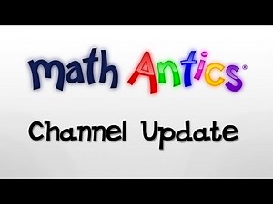 Channel Update - Introducing Extras