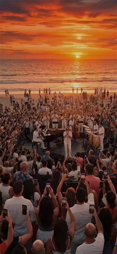 Un clásico en salsa 🫶🏻 versión completa en YouTube como ESPERANDO | MARIA INES cover BouquerMusic #salsaromantica #amorvuelvesalsa #clasicosporsiempre #salsabaul #parati