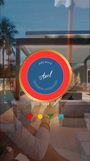 HYPER-REALISTIC ARCHVIZ & 3D RENDER PORTFOLIO |#rendervideo#render#3drendering#3d #VFX#shortsviral