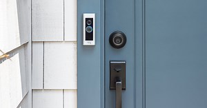 Ring doorbell comparison: Which one should you buy? | SafeWise