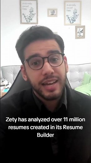 How to Write a Resume Objective