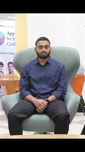 Galgotias University on Instagram: "Exclusive | Team Tech Mavericks at Smart India Hackathon 2025 Representing Galgotias University on the national stage, Team Tech Mavericks shares insights into their AI-Based Timetable Generation System aligned with NEP 2020 for Multidisciplinary Education, developed for a real-world problem statement by the Department of Higher Education, Government of Jammu and Kashmir, aiming to revolutionize academic scheduling through intelligent automation and innovation