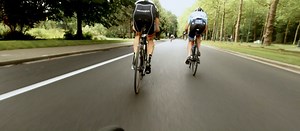 14K views · 48 reactions | "Si je pars sans mon Garmin, je fais immédiatement demi-tour". Et vous? | Garmin | Facebook