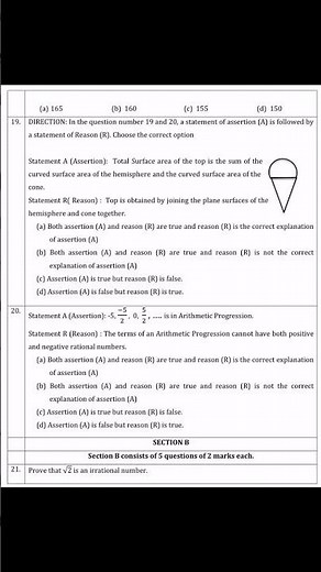 Can You Solve These Simple Math Questions? 🧠✨ | Fun Math Challenges for All Ages