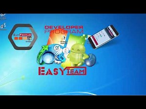 EFT Dongle Latest Setup Free for all v 1.4.3 \u001000 working