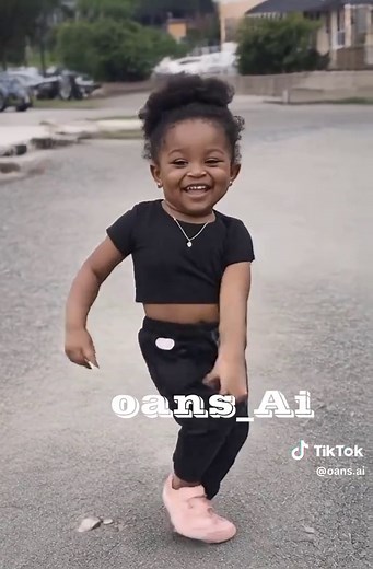How to Create Realistic AI Dance Videos