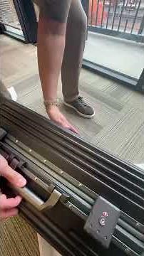 Best Luggage of 2024: The All-in-One Carry-On by Nobl Travel is a Top Pick