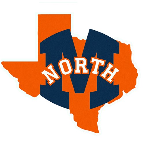 Basketball Recap: Mckinney North Starts Season with  Win Against Wylie East