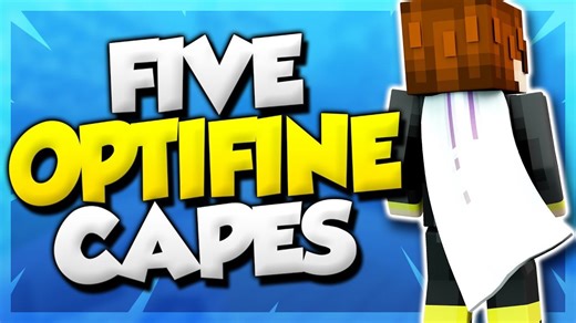 Minecraft Cape Trends – The Hottest Styles and Designs
