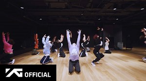 1M views · 173K reactions | Treasure 트레저 ‘SBS 2020 K-Pop Awards’ STAGE PRACTICE VIDEO YouTube: https://youtu.be/xU9ZA4apPaU NAVER TV: https://tv.naver.com/v/17497793 | Treasure 트레저 | Facebook