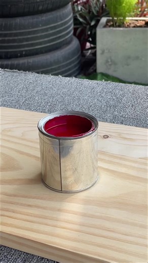 UK #London #BritishCelebrities #RoyalFamily #PrinceHarry #MeghanMarkle #BritishCulture #Adele #EdSheeran #England #France #Paris #FrenchCelebrities #EiffelTower #FrenchStyle #FrenchMusic #Mbappe #Zidane #FrenchVibes #Russia #Moscow #Putin #RussianCulture #RussianMusic #SlavicBeauty #RussiaToday #EasternEurope #RussianStars #USA #Hollywood #AmericanCelebrities #TaylorSwift #SelenaGomez #JustinBieber #Beyonce #BillieEilish #ElonMusk