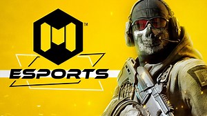 43K views · 2.3K reactions | ▶ The #CODMobile Esports YouTube...