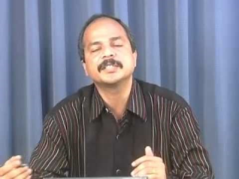 Mod- 1 Lec-1 Introduction to Hydraulics