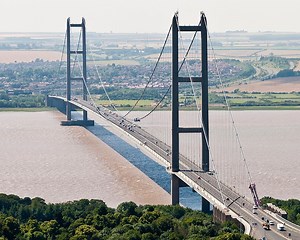 Intensive Driving Course Hull - Learn To Drive In 5 Days