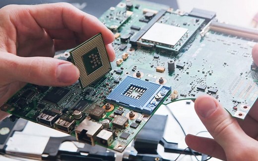 Can I Upgrade My Laptop Processor? (Here's the Answer)