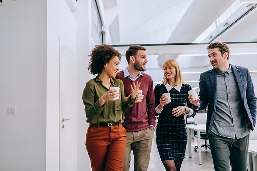 What Is High-Performance Computing (HPC)? | IBM