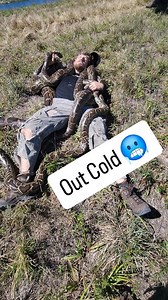 Catching Giant Pythons can be extremely exhausting. It's always a good idea to be well rested 🙌😂 #python #burmesepython #burm #burmese #snake #foryou #fyp #fypシ #explore #explorepage #foryoupage #everglades #florida #floridaman #nature #wildlife #invasivespecies #invasive #sleep #rest #relax #relaxamento #relaxation #tlc #reels #comedy | Snakeaholic